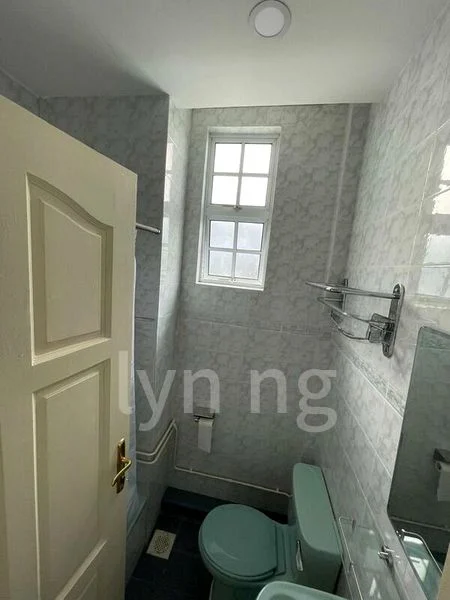 5 Bed Semi-Detached House (Landed) for Sale in Bedok Avenue - Image 2