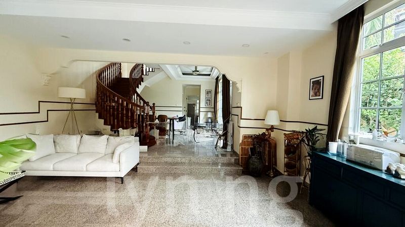 5 Bed Semi-Detached House (Landed) for Sale in Bedok Avenue - Image 11