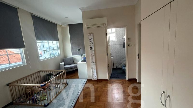 5 Bed Semi-Detached House (Landed) for Sale in Bedok Avenue - Image 18