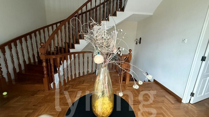 5 Bed Semi-Detached House (Landed) for Sale in Bedok Avenue - Image 12