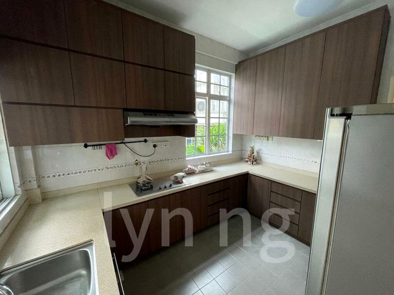 5 Bed Semi-Detached House (Landed) for Sale in Bedok Avenue - Image 4