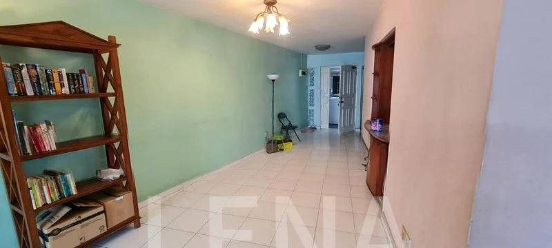 Executive HDB for Sale in  468D Admiralty Drive - Image 17