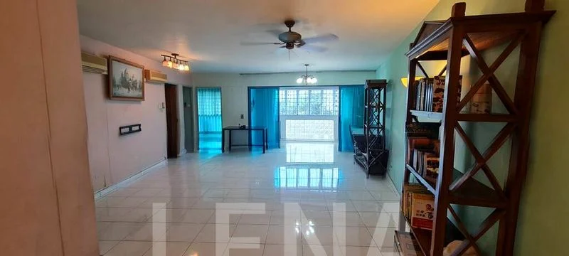 Executive HDB for Sale in  468D Admiralty Drive - Image 8