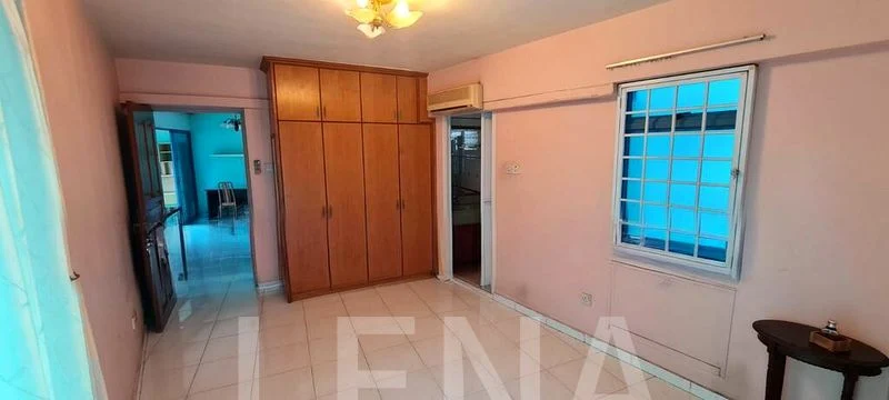 Executive HDB for Sale in  468D Admiralty Drive - Image 14