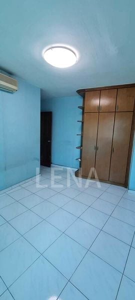 Executive HDB for Sale in  468D Admiralty Drive - Image 9