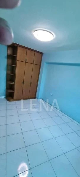 Executive HDB for Sale in  468D Admiralty Drive - Image 1