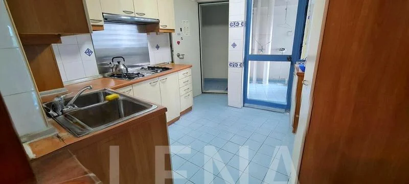 Executive HDB for Sale in  468D Admiralty Drive - Image 3