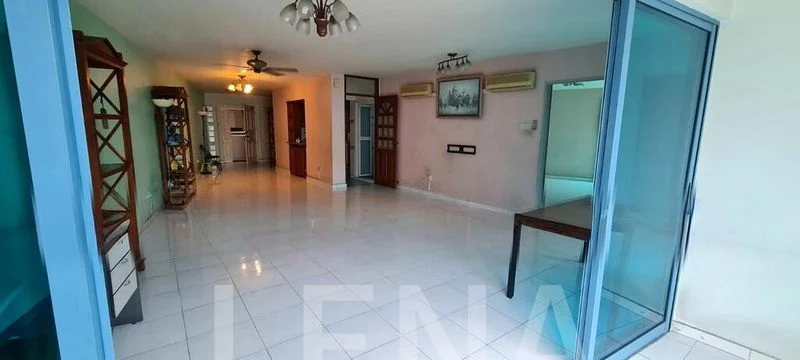 Executive HDB for Sale in  468D Admiralty Drive - Image 10