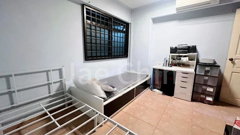Common Room (HDB) for Rent in  786D Woodlands Drive 60 - Image 3