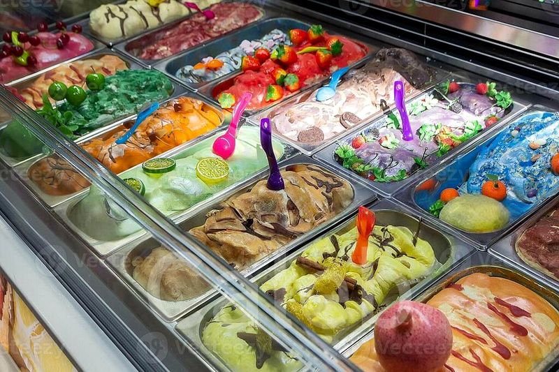 Other Retail for Rent: Bukit Timah Plaza - Image 2