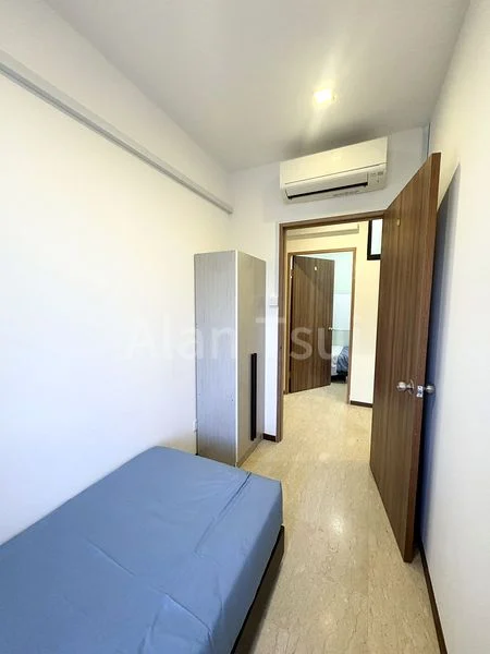 Common Room (Condo) for Rent in  Sunglade - Image 3