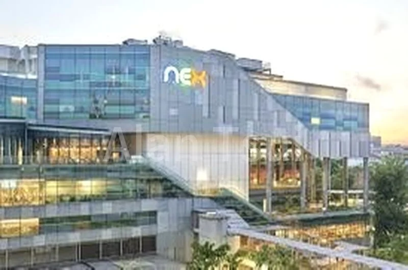 Common Room (Condo) for Rent in  Sunglade - Image 8