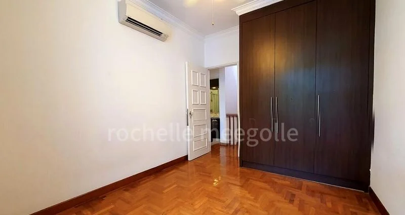 4 Bed Cluster House (Landed) for Rent in  Chancery Grove - Image 8