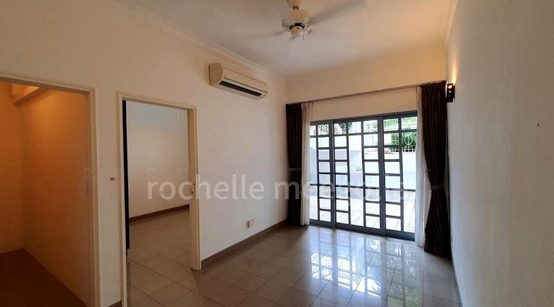 4 Bed Cluster House (Landed) for Rent in  Chancery Grove - Image 6