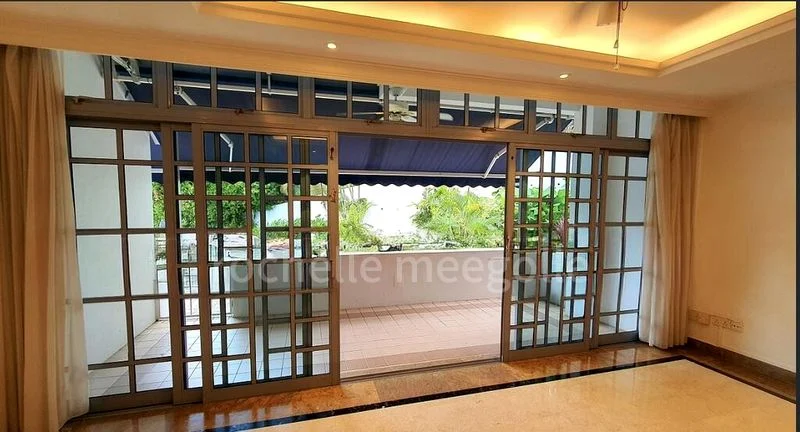 4 Bed Cluster House (Landed) for Rent in  Chancery Grove - Image 14