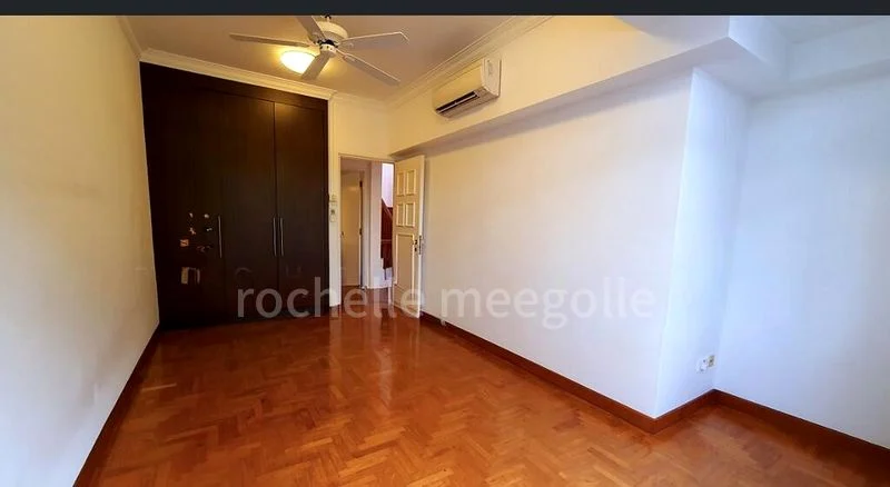 4 Bed Cluster House (Landed) for Rent in  Chancery Grove - Image 7