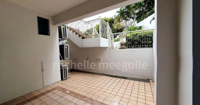 4 Bed Cluster House (Landed) for Rent in  Chancery Grove - Image 4