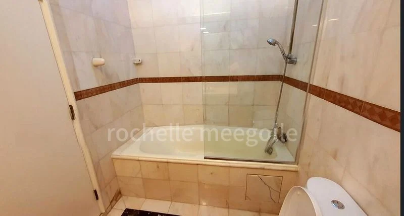 4 Bed Cluster House (Landed) for Rent in  Chancery Grove - Image 10