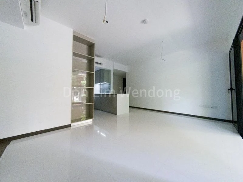 4 Bed Condo for Rent in  Lake Grande - Image 1