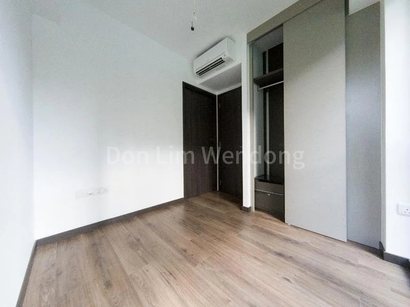 4 Bed Condo for Rent in  Lake Grande - Image 4