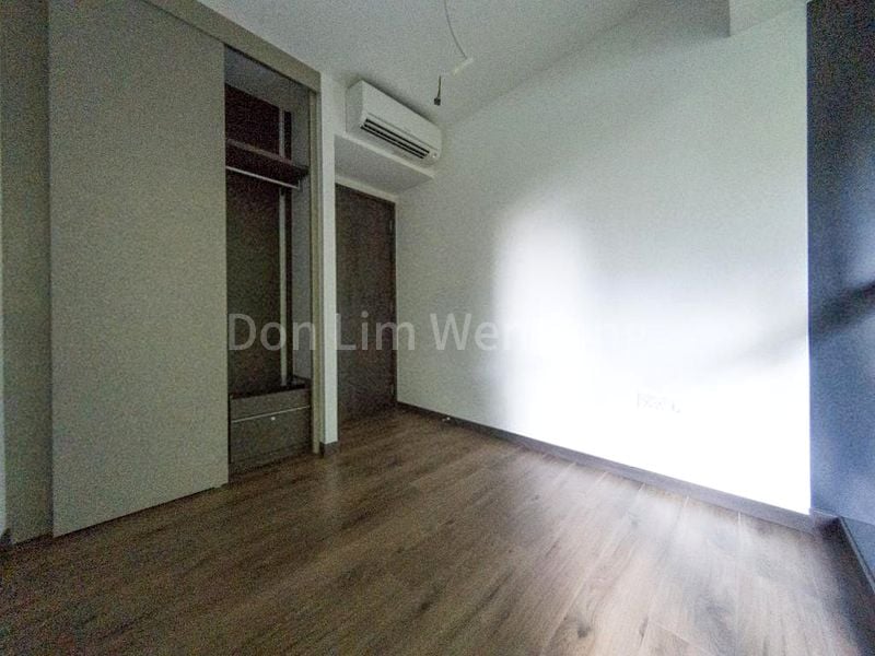 4 Bed Condo for Rent in  Lake Grande - Image 7
