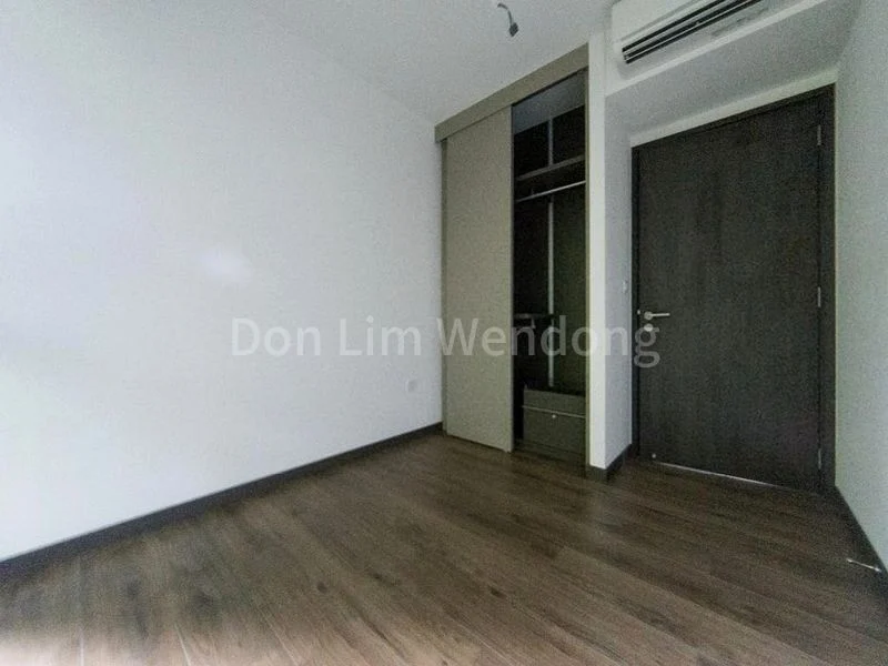 4 Bed Condo for Rent in  Lake Grande - Image 6