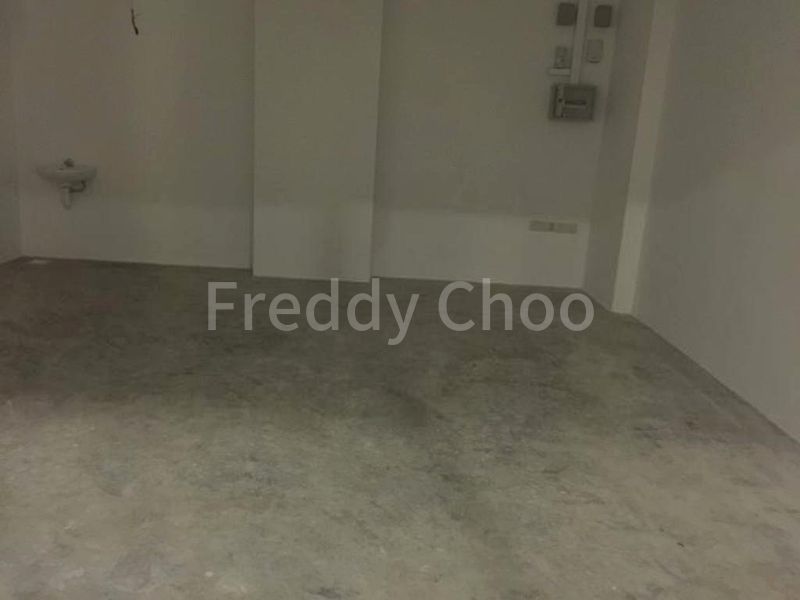 Shop / Shophouse for Sale in  Kensington Square - Image 7