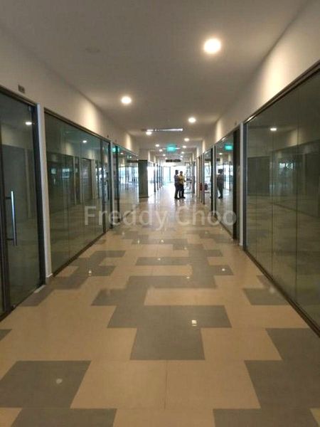 Shop / Shophouse for Sale in  Kensington Square - Image 8