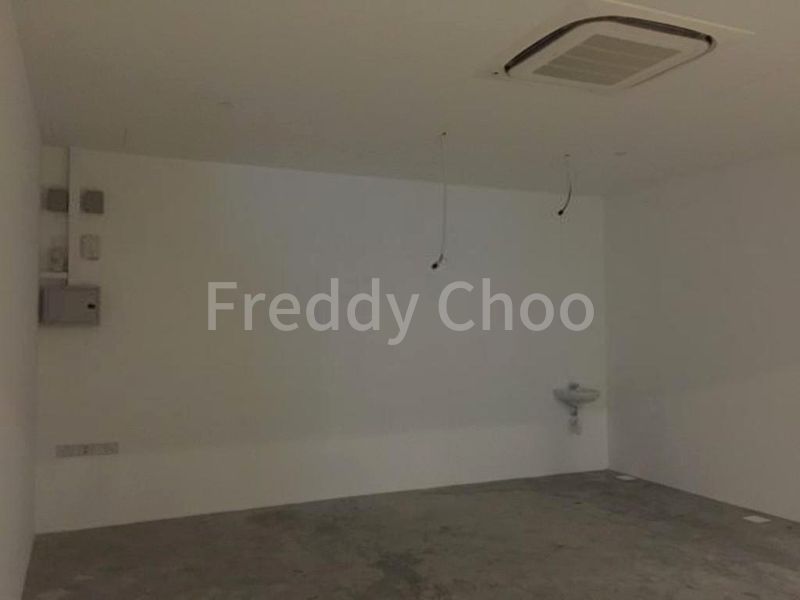 Shop / Shophouse for Sale in  Kensington Square - Image 6