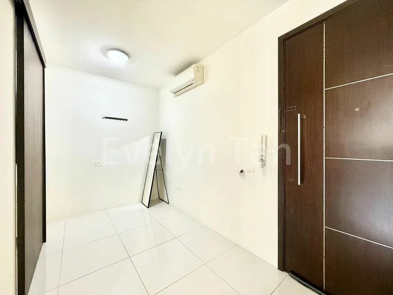 1 Bed Condo for Rent in  Siglap V - Image 10