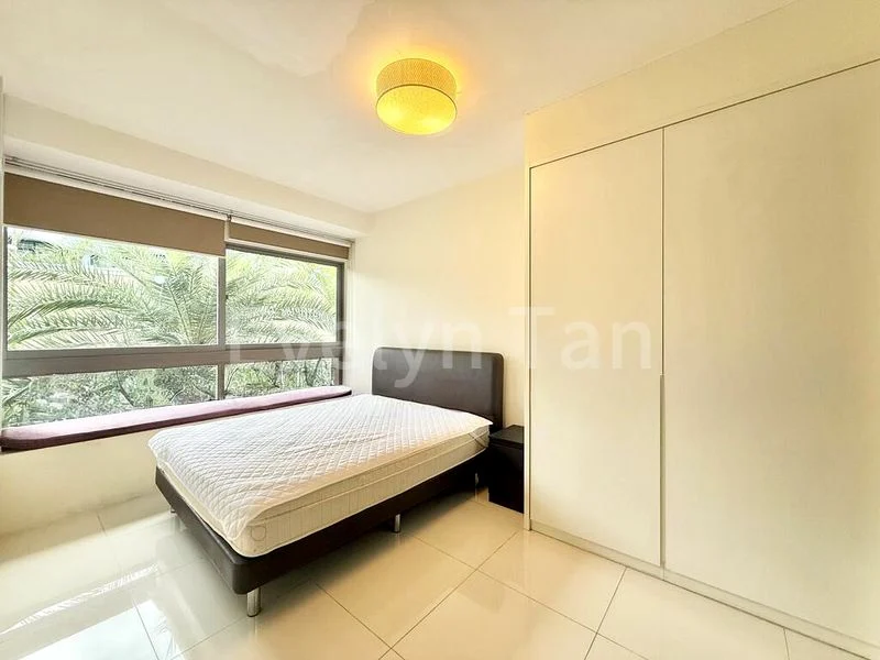1 Bed Condo for Rent in  Siglap V - Image 7