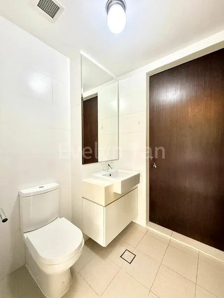 1 Bed Condo for Rent in  Siglap V - Image 9