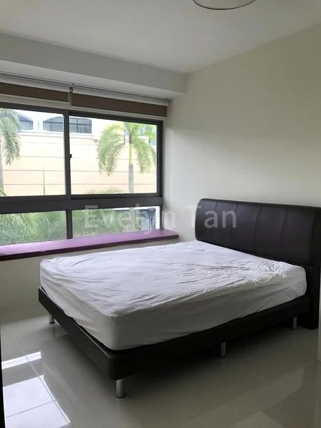 1 Bed Condo for Rent in  Siglap V - Image 4