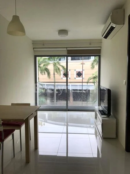 1 Bed Condo for Rent in  Siglap V - Image 6