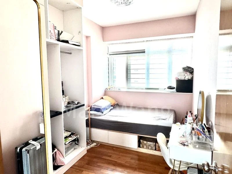 4 Bed Condo for Rent in  Costa Del Sol - Image 8