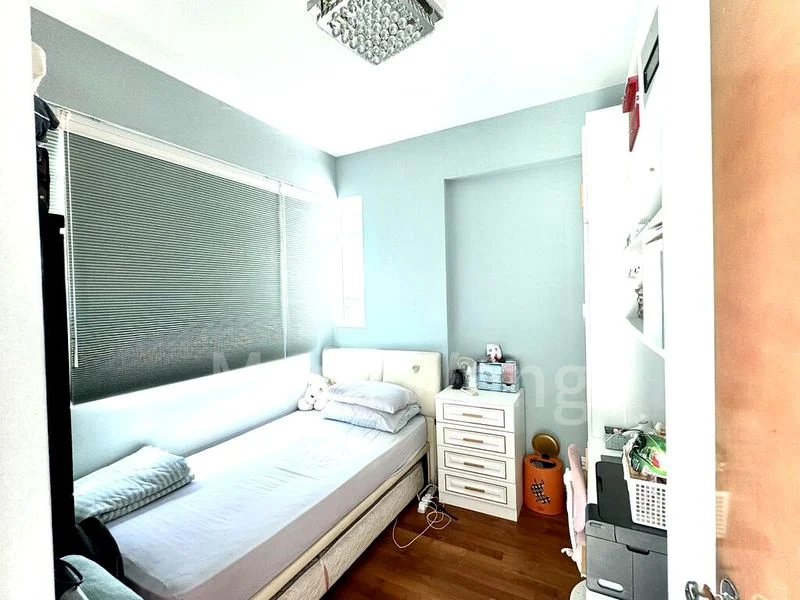 4 Bed Condo for Rent in  Costa Del Sol - Image 10