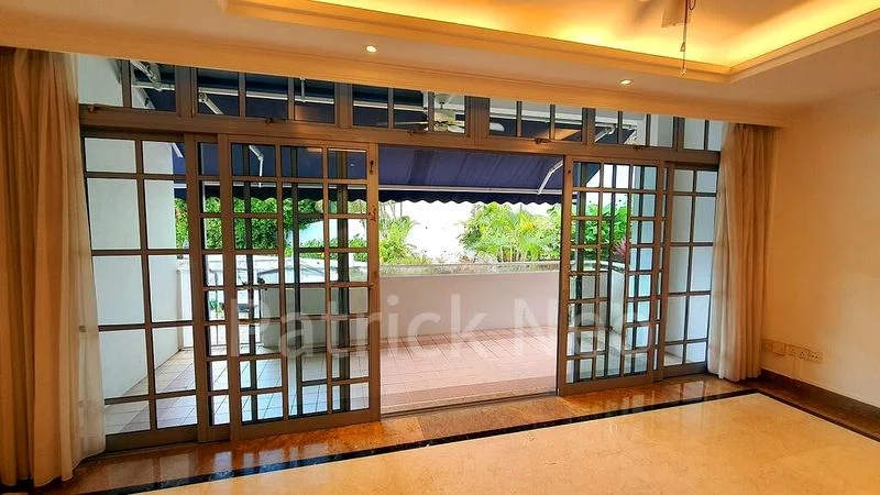 3 Bed Cluster House (Landed) for Rent in  Chancery Grove - Image 8