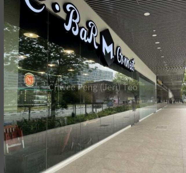 Food & Beverage for Rent: Grantral Mall @ Macpherson - Image 9