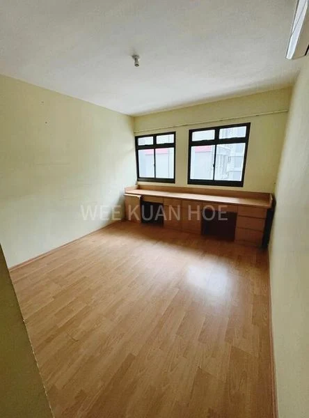 Common Room (HDB) for Rent in  658D Jurong West Street 65 - Image 4