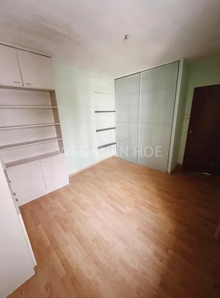 Common Room (HDB) for Rent in  658D Jurong West Street 65 - Image 5