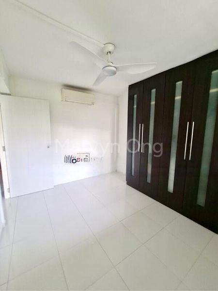 Room (HDB) for Rent in  2 Holland Avenue - Image 2