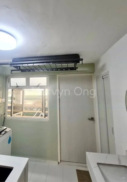 Room (HDB) for Rent in  2 Holland Avenue - Image 7
