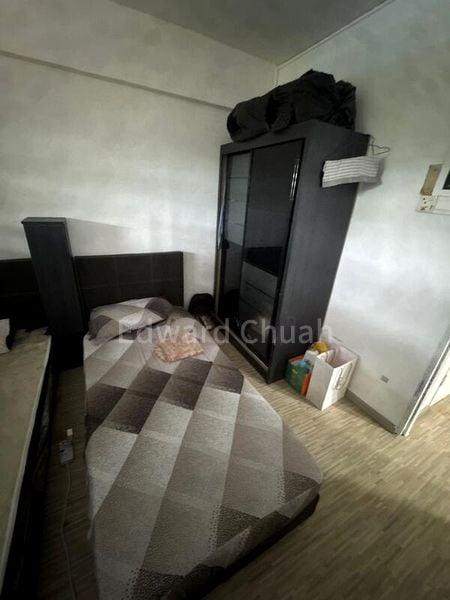 Common Room (HDB) for Rent in  564 Ang Mo Kio Avenue 3 - Image 1