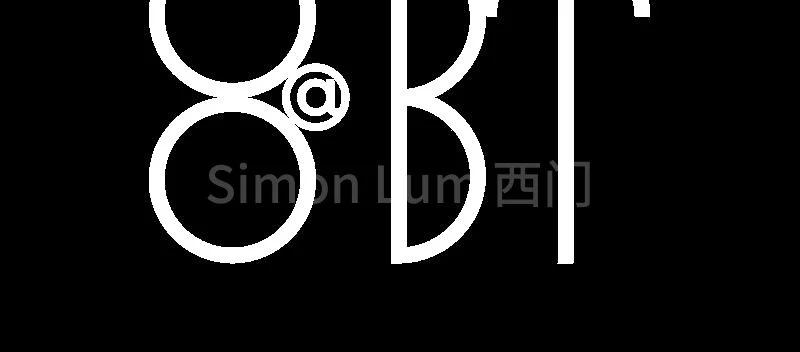 1 Bed Condo for Sale in 8@BT - Image 8