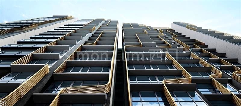 1 Bed Condo for Sale in 8@BT - Image 1