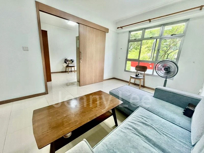 1 Room HDB for Sale in  405B Northshore Drive - Image 3