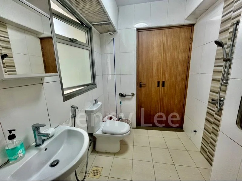 1 Room HDB for Sale in  405B Northshore Drive - Image 7