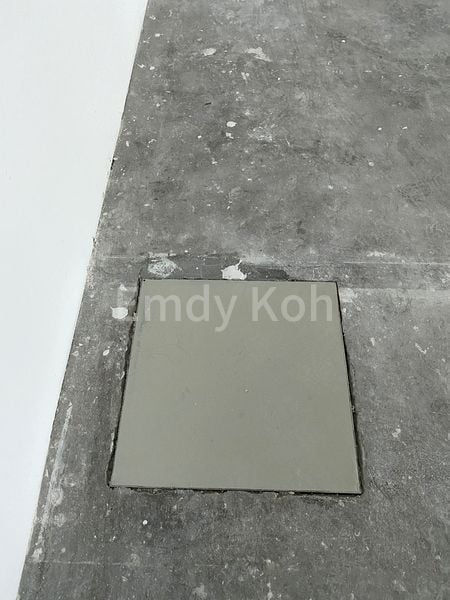 Office for Rent in Robinson Road - Image 9