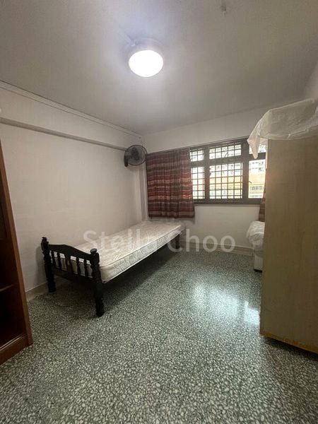 Common Room (HDB) for Rent in  44 Sims Drive - Image 2