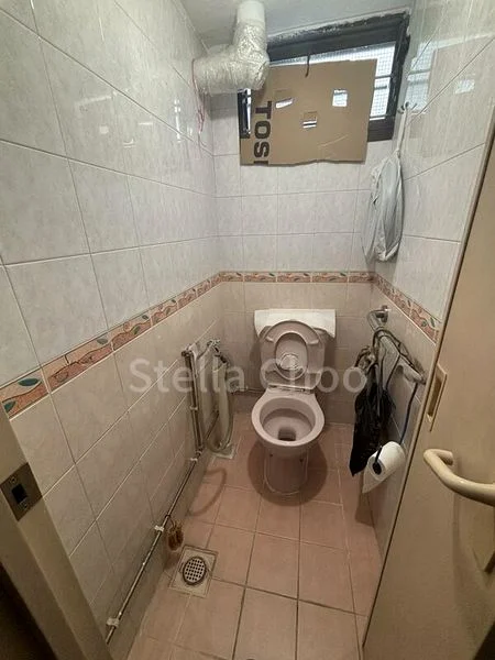 Common Room (HDB) for Rent in  44 Sims Drive - Image 3